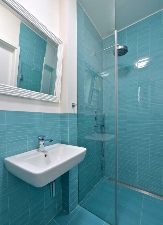 شقة Designer Loft 2 براغ المظهر الخارجي الصورة